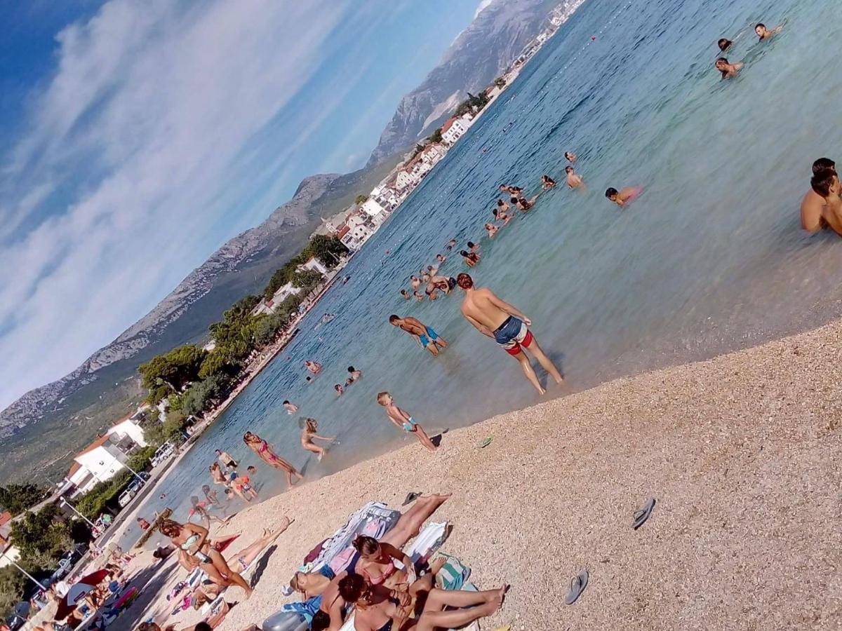 Pavlinovic Kastela