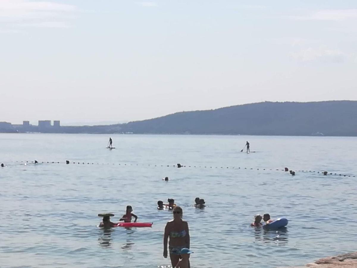 Apartmán Pavlinovic